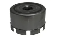 Comprar Tambor Reversa Directa Caja Th700 4l60 Cheyenne Silverado Bl
