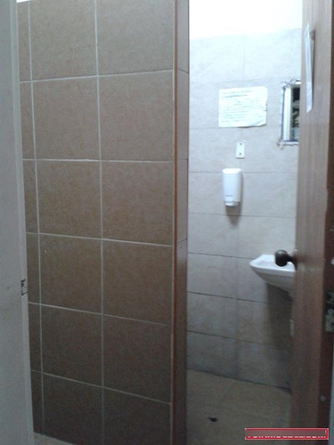 Imagen 8 de 14 de Galpones En Venta Barcelona