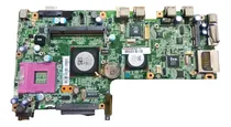 Comprar Placa Mãe 37gu50100-c1 Notebook Cce Win J38a No Estado