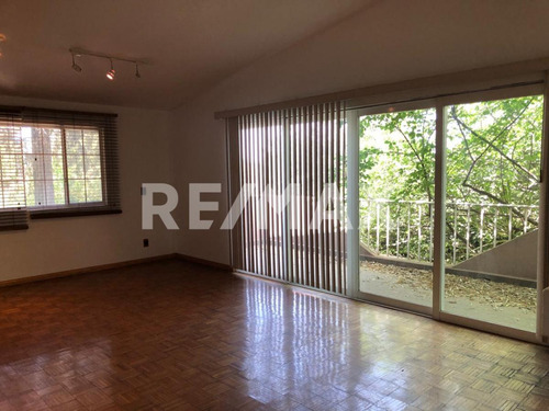 Casa En Venta San Andrés Totoltepec