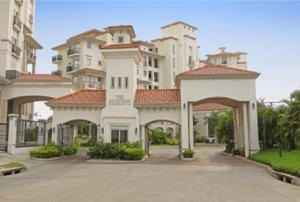Venta De Apartamento En Promoción En The Reserve Santa María