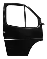 Comprar Puerta Delantera Transit 1996 1997 1998 1999 2000 Derecha