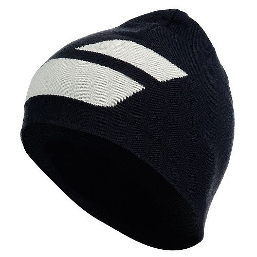 Gorro Babolat Lana Oferta Dropshoptenis Devoto!!!