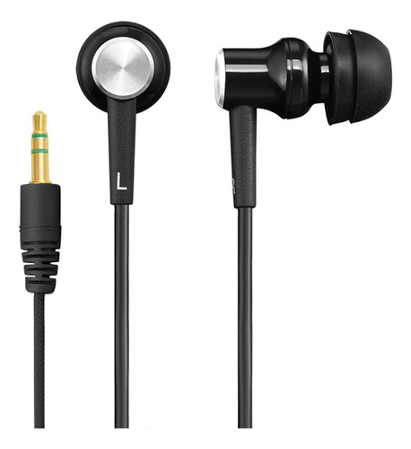 Hifiman Re600s V2 Songbird In-ear Alto Rendimiento