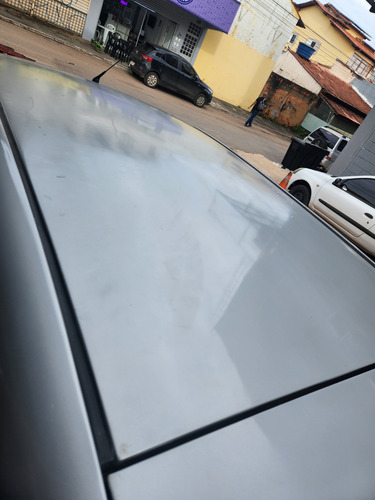 Fiat Uno 1.0 Vivace Flex 5p
