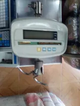 Comprar Balanzas Cas Colgantes Nc500