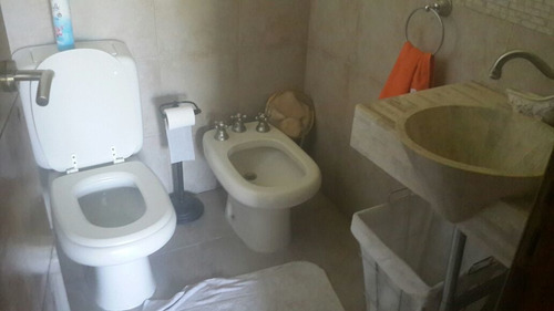 Imagen 10 de 14 de Casa En Venta En Cardales Village