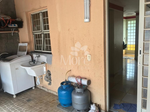 Casa - Ca00934 - 68890188