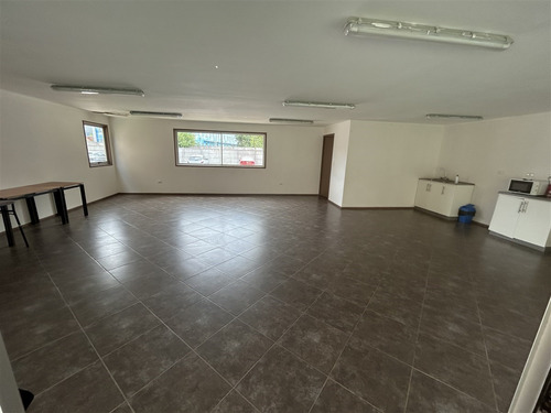 Departamento En Venta De 2 Dorm. En Talca