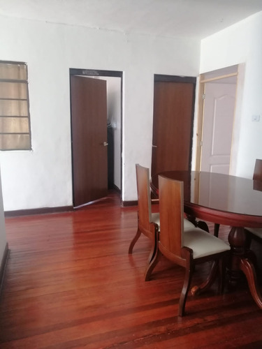 Venta Casa Con Renta Ondas Del Otún, Manizales Cód. 5594267