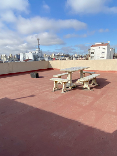Imagen 12 de 12 de Venta De Departamento Monoambiente A Estrenar!!!