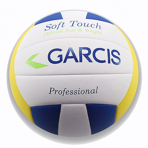 Balón Garcis De Volleyball Gb-205 #5