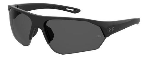 Lentes Under Armour 204088 01t 66m9 Ua 0001/g/s