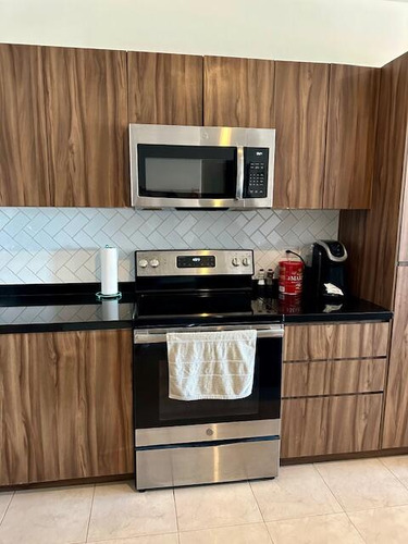 Lote 4 Camino Viejo A San Jose, Condo Vista Riu