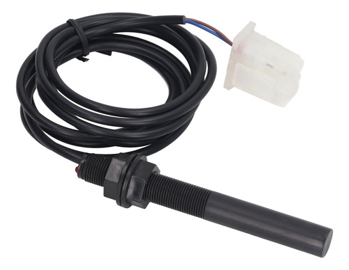 Sensor De Nivelación De Ascensor Xaa177hd1 Fotoeléctrico Par