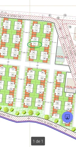 Lote Listo Para Construir Casa En Vereda La Fuente Tocancipá