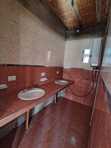 Alquiler Anual Casa Dos Dormitorios - Tanti - Cordoba