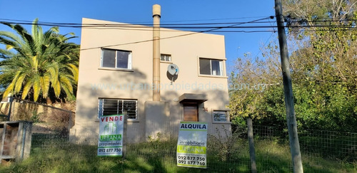 Venta Casa 2 Dormitorios 2 Baños