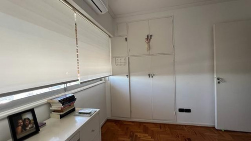 Imagen 14 de 29 de Departamento - Crucesita