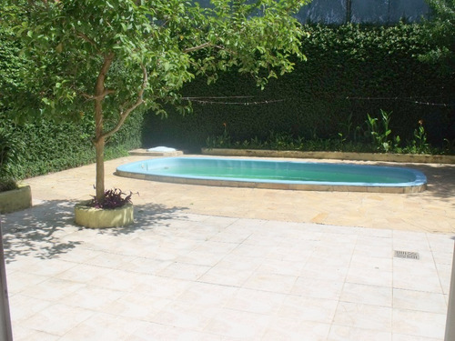 Imagem 13 de 14 de Casa Vila Jardim Porto Alegre - 5680