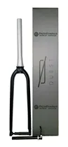 Comprar Garfo Rígido Tsw Quest Tapered Aro 29 980gr Boost 