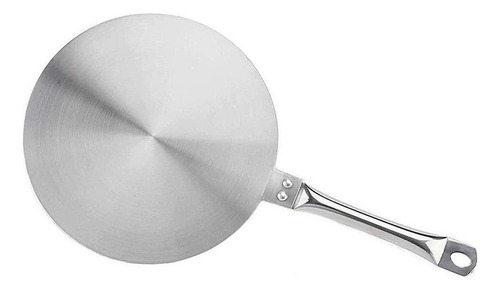 Adaptadores Placa Inducción, Placa Cocina Para