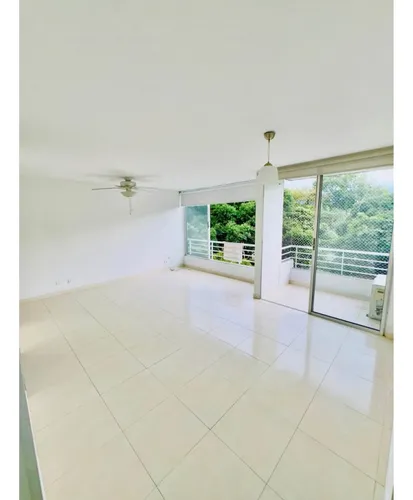 Venta De Apartamento De 80mt2 En Valle Del Lili, Sur De Cali 13426-1