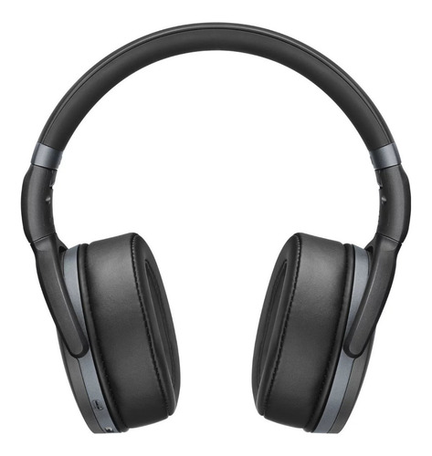Auriculares Inalámbricos Bluetooth Sennheiser Hd4.40bt Audio