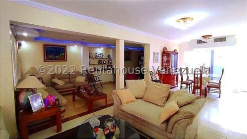 Imagen 9 de 30 de Casa En Venta En Urb. Los Girasoles-cod. 23-15353-jgvr.