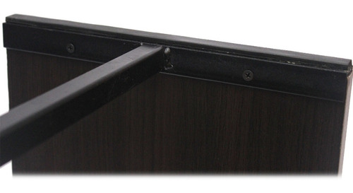 Teclado Casio Ctk1500 + Soporte Mueble Totem Stand Fuente Cu