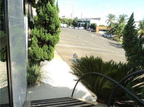 Imagem 3 de 14 de Galpão Modular Para Locação, Condomínio Fechado, Techno Park, Campinas. - Ga0203