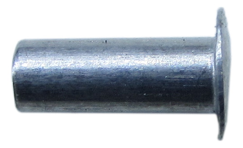 Rebite Do Guia Do Vidro R19 1.6 8v C3l 7703072272