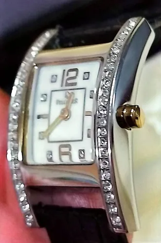 Reloj pelletier hombre new arrivals