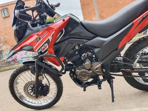 Akt Tt Ds 2024