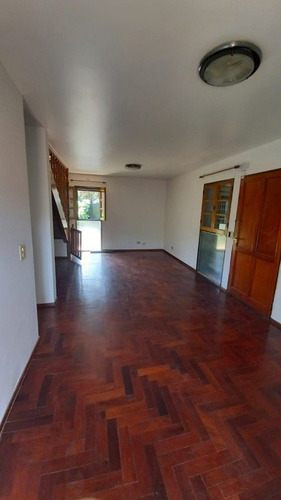 Imagen 5 de 23 de Lomas Del Suquia Casa 3 Dormitorios