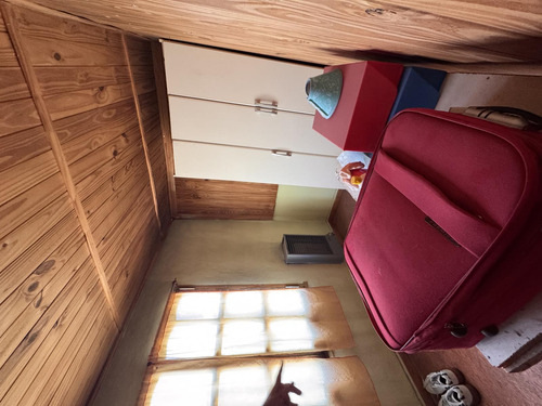 Casa En Trevelin