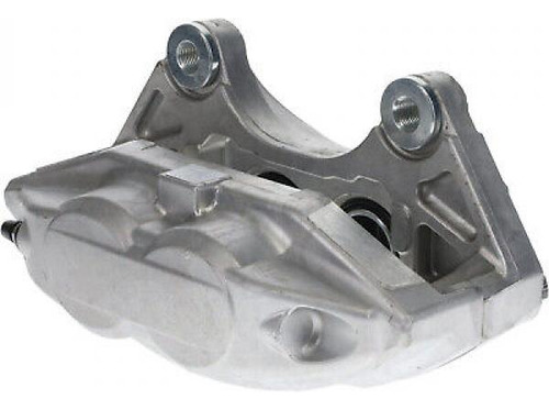 New Front Left Caliper Fits Nissan 370z 3.7l 2009-2017 2 Ccm