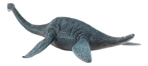 Simulación Dinosaurio Modelo Figura Colección Para Fiesta
