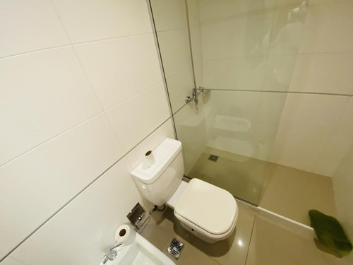Imagen 23 de 30 de Venta Departamento 4 Dormitorios Piscina Rambla- Malvín