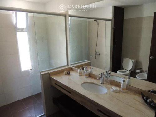 Casa En Zona Momtoya