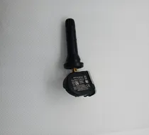 Comprar Valvula Tpms Presión D Aire Neumático Ford Xplorer 2016 2019