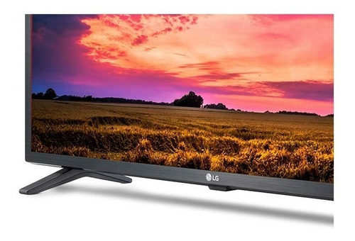 Tv LG 32 Pulgadas 80cm 32lm630bpd Hd Smart Tv Original