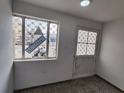 Arriendo Local En Kennedy