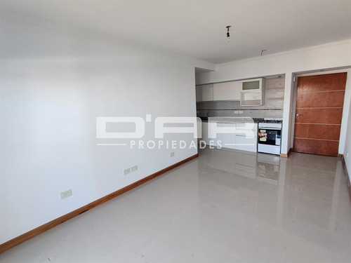 Imagen 3 de 14 de Departamento 3 Ambientes - Andalgalá 1600
