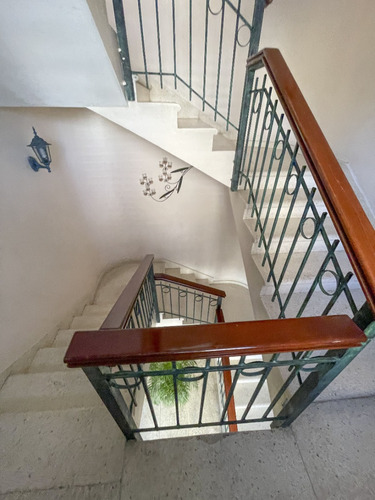 Apartamento En Gazcue En Venta, Distrito Nacional, Gascue
