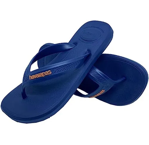 Chinelo masculino cheap mercado livre