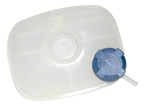 Deposito Anticongelante Pointer L4 1.8l 98-05 8605377
