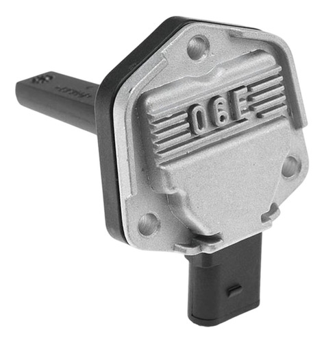 Sensor De Nivel De Aceite Del Motor 06e907660 Compatible Con