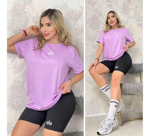 Conjunto Fitness Detallado D3.