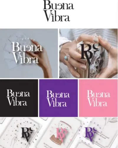 Tarot A Distancia 3 Preguntas Extensas $5,000